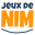 jeuxdenim.be