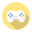 jeuxgratuits-fr.com
