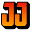 jeuxjubes.com