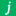 jeuxmots.com