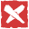 jeuxx-gratuit.fr