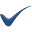 jevasc.com