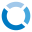 jeveka.com