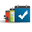 jevents.net