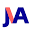 jeveuxaider.gouv.fr