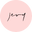 jevy.co.nz