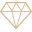 jewde.com