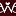 jewel.se