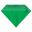 jewel955.com