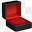 jewelcase.com