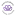 jewelconsultancy.com