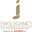 jewelegance.com