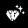 jewelerclearwater.com
