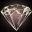 jewelers.nyc