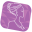 jewelfie.com