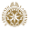 jewellabyrinth.jp