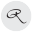 jeweller.net