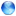 jewellernet.ru