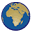 jewellery-world.co.uk