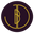 jewellerybydesign.com