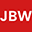 jewellerybywilliam.com