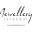 jewelleryistanbul.com