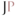 jewelpin.com