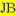 jewelrybox.su