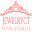 jewelryct.com