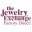 jewelryexchange.com