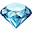 jewelrygifts.com