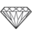 jewelryjudgebengordon.com