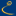 jewelryjulesperrier.com