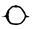 jewelrylab.co
