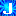 jewelrymax.net
