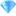 jewelrysouq.com