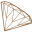 jewelrystylish.com