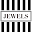 jewels-net.jp