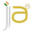 jewelsartisan.com