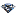jewelsbuysite.com