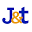 jewelsntools.com