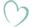 jewelssimo.com