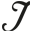 jewelzshop.com