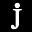 jewenoir.com