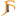 jewesto.com