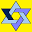 jewfaq.org