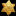 jewfilm.net
