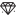 jewinston.com