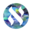 jewish-languages.org