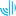 jewish-studies.org